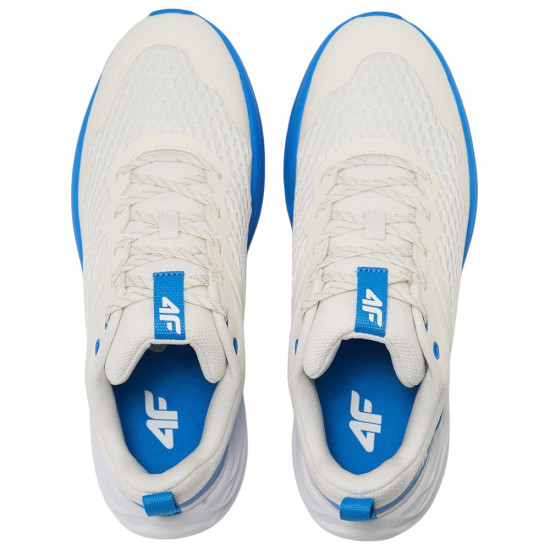 4F Men's Speed Hiker